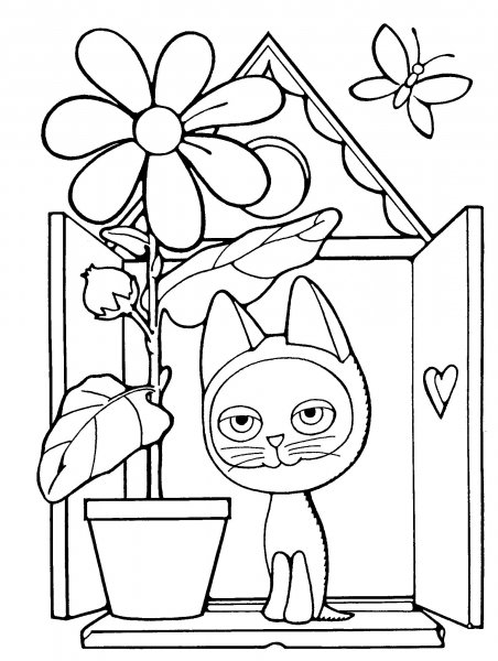 file_11711731