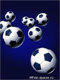 mfoot комбайн 2 в 1