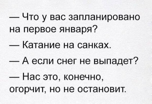 ))
