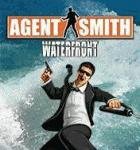 Agent Smith Waterfront