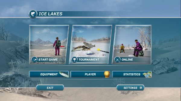 Ice Lakes.part01