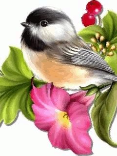 file_67706016