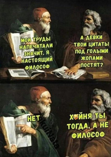 4FweCtlWs58