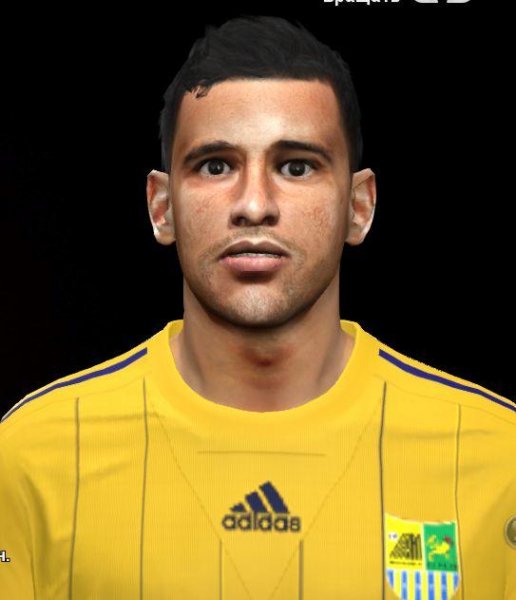 Diego Souza