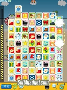 Dream Pattern Matching v.2.00(7)