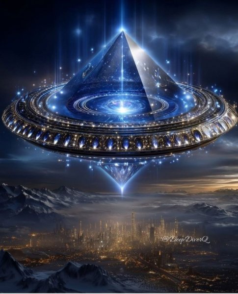 8d472b9981e36206d31af33d9cab953b