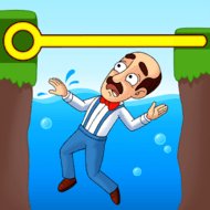 gardenscapes-mod 5.0.0