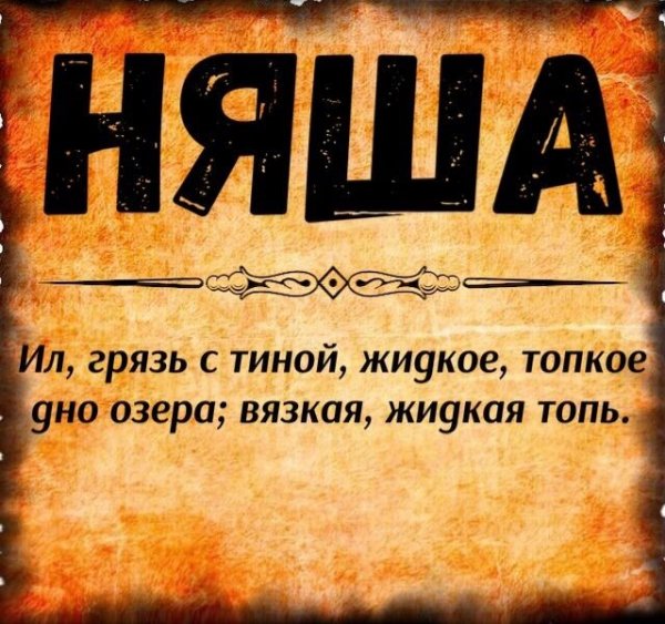 2d46d5b16807955045b199f99caa3928