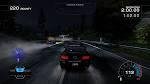 Need for Speed Hot Pursuit