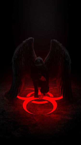 original 3260x5797