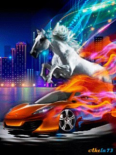 Mclaren f1 car супер тачка