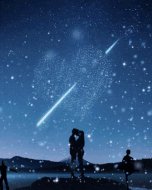 file_94370449