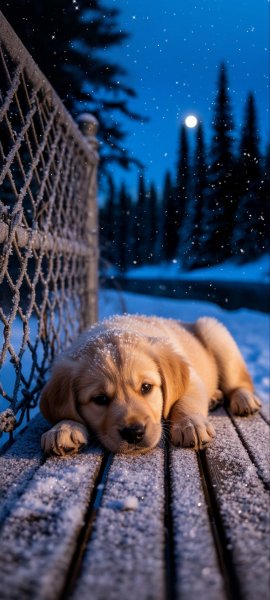 file_101166102