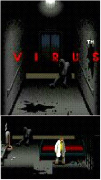 VIRUS 240x320 RUS