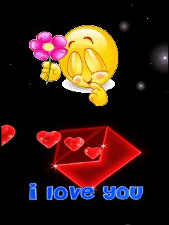 file_5132196
