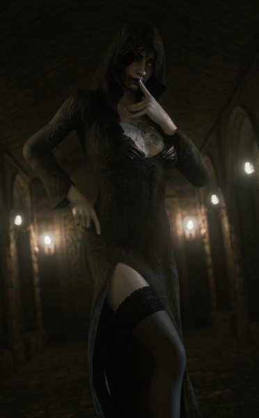 Cassandra+1