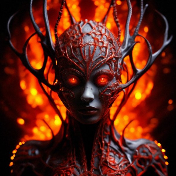 Generated image 00e983c8d96b11eeb28aaa8321cbabb8