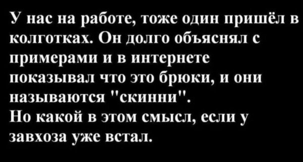 ))