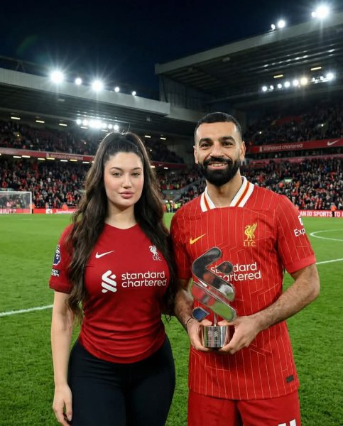 FB IMG 1765706368609