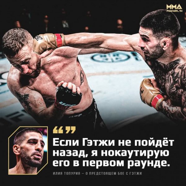 FB IMG 1776842179141