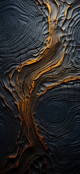 adapted 1080x2340