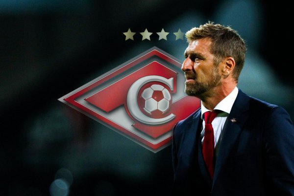 01 (С измененным размером)