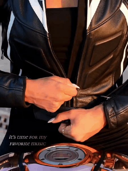 83dd747ea6244e2db16aa923b0acdcb0