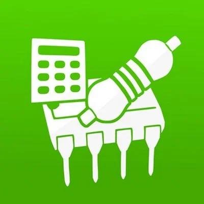 Electrodoc Pro-v5.0.1