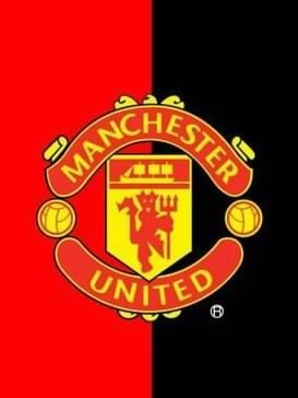 Fc Manchester United