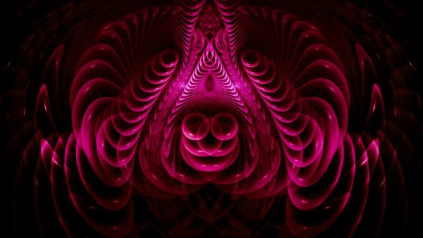 Raw-fractal-abstract-q3