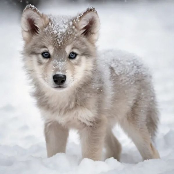 4fecc0f6a05effe332d7f275d3340157