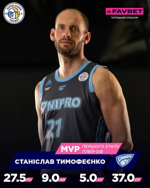 FB IMG 1744217622125