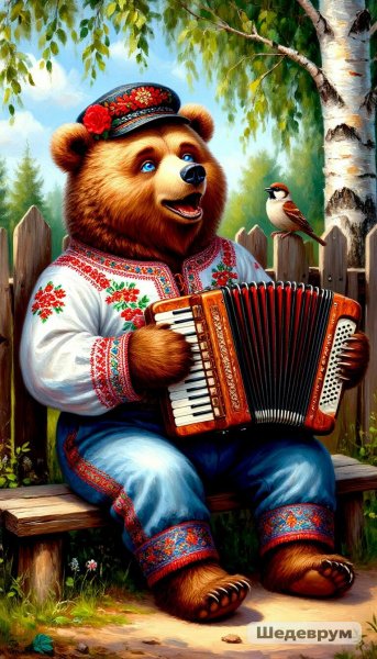 Generated image d7e03d0e257811f0a9a32e814483879f