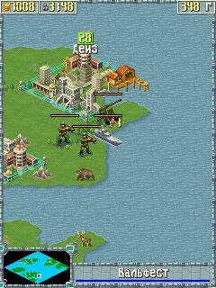 Revival2 Android 320x