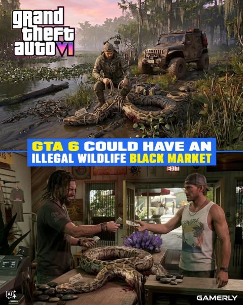 FB IMG 1777013478661