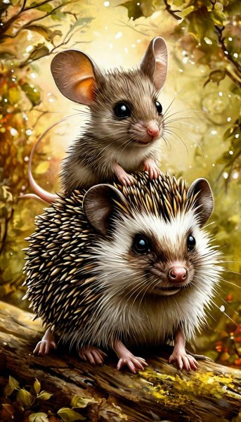 Generated image 54d874847aa511ef861af636562e75f7 (1)