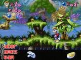 rayman4eg