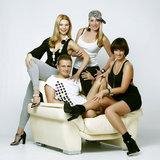 Балаган лимитед - Серёженька