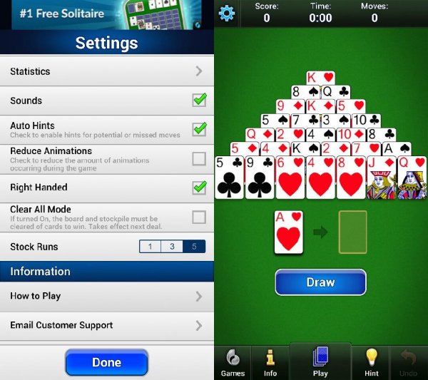 Pyramid v3.1.1.1063(1063)