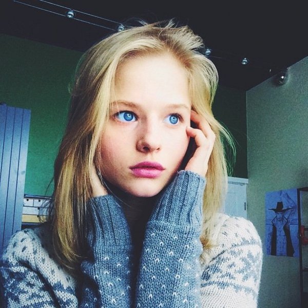 Саша Бортич