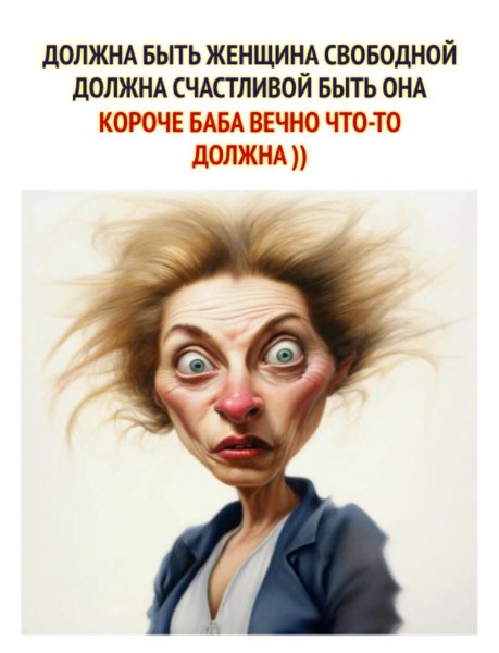FB IMG 1777918281815