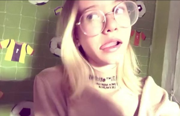 Hvfhg