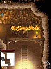 Wild West Guns [Mot Rus]