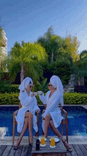 10-14 05-35-13 +0000