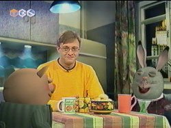 Повышение тарифов на жд-транспорте (Вячеслав Крискевич)