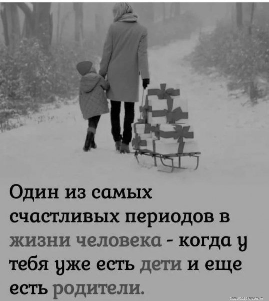 12-01-22-05-35-177-