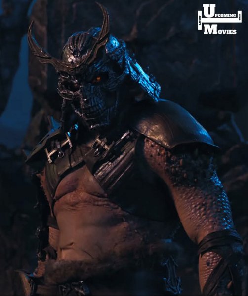 FB IMG 1772084444051