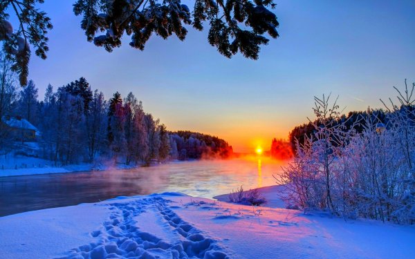 остановись, мгновенье..