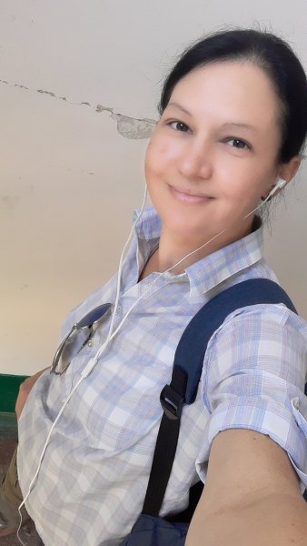 file_97785188