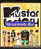gruzmob.com sf